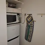 Apartamento Avec Mezzanine, Piscine, Parking Et Près De La à - Fr-1-780-81 Sainte-Maxime