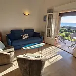 Apartament Avec Mezzanine Et Piscine, Animaux Acceptes, Parking Prive A - Fr-1-780-81