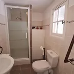Apartamento Avec Mezzanine, Piscine, Parking Et Près De La à - Fr-1-780-81