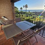 Apartamento Avec Mezzanine, Piscine, Parking Et Près De La à - Fr-1-780-81 *