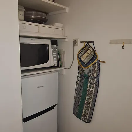 Apartment Avec Mezzanine Et Piscine, Animaux Acceptes, Parking Prive A - Fr-1-780-81 Sainte-Maxime