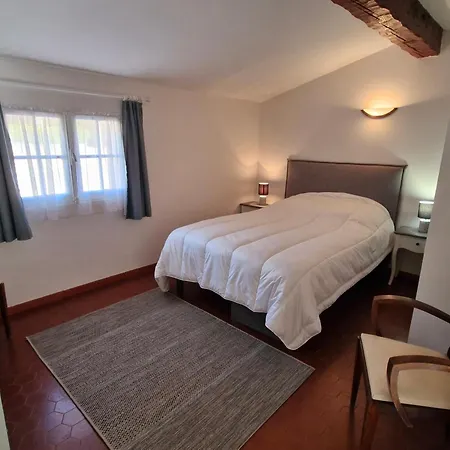 Avec Mezzanine, Piscine, Parking Et Pres De La A - Fr-1-780-81