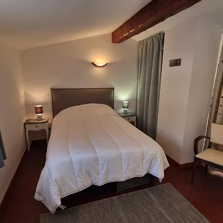 Avec Mezzanine Et Piscine, Animaux Acceptes, Parking Prive A - Fr-1-780-81 Apartament Sainte-Maxime
