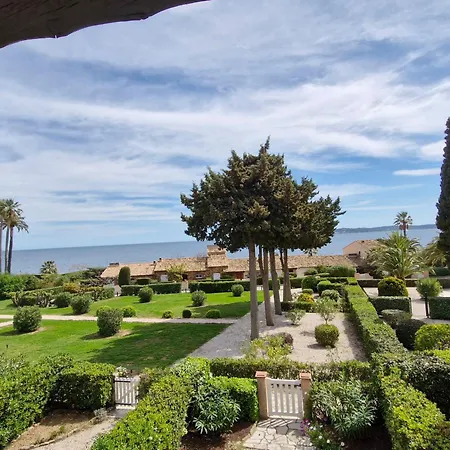 Avec Mezzanine Et Piscine, Animaux Acceptes, Parking Prive A - Fr-1-780-81