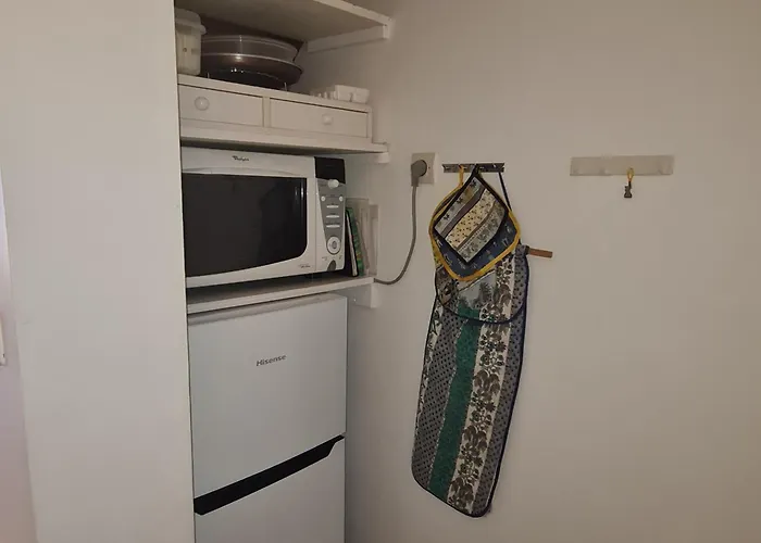 Apartamento Avec Mezzanine Et Piscine, Animaux Acceptés, Parking Privé à - Fr-1-780-81 Sainte-Maxime